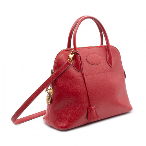 Sac à dos Louis Vuitton  Achat / Vente de sacs de Luxe pour femme